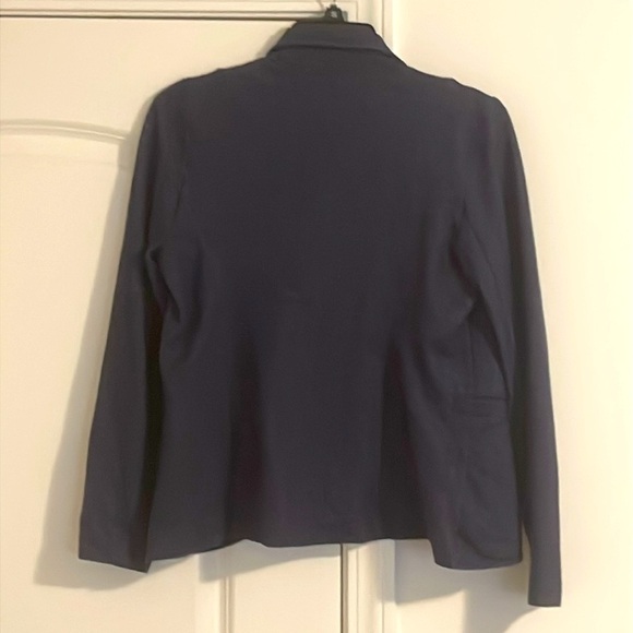 Pleione Knit Jacket Size S - Picture 2 of 4